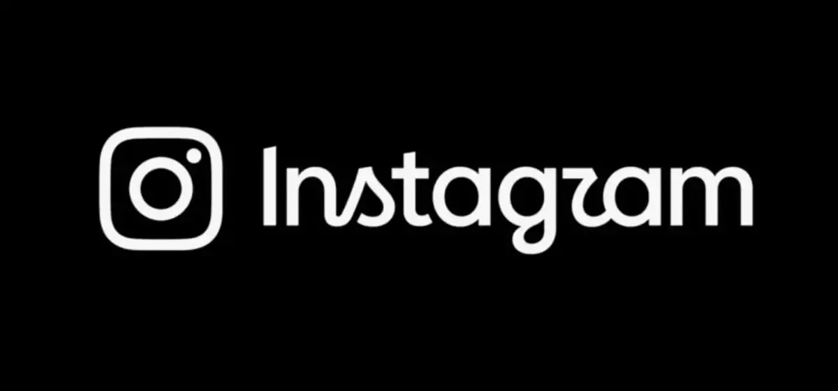 Instagram aktualisiert sein Markenlogo