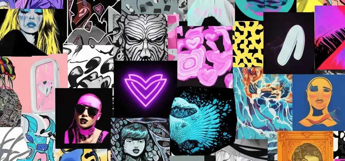 Adobe Creative Cloud für Studenten: Einblicke in Preisgestaltung und Nutzen
