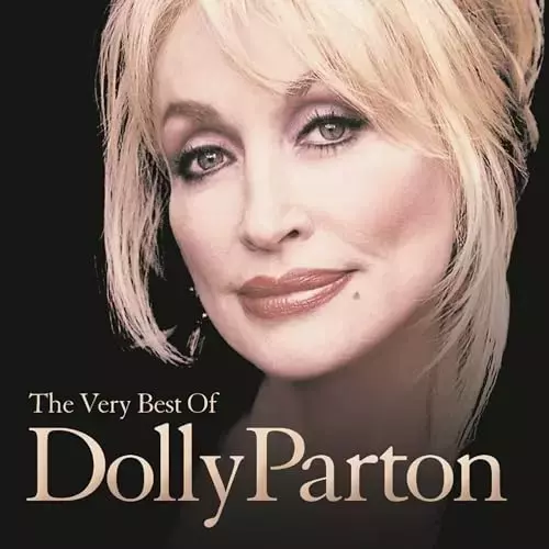 Nashville erwägt Umbenennung des Flughafens zu Ehren von Dolly Parton