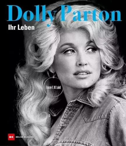 Dolly Partons posthum auflebender Erfolg: Eine Reflexion & ihre politische Bedeutung