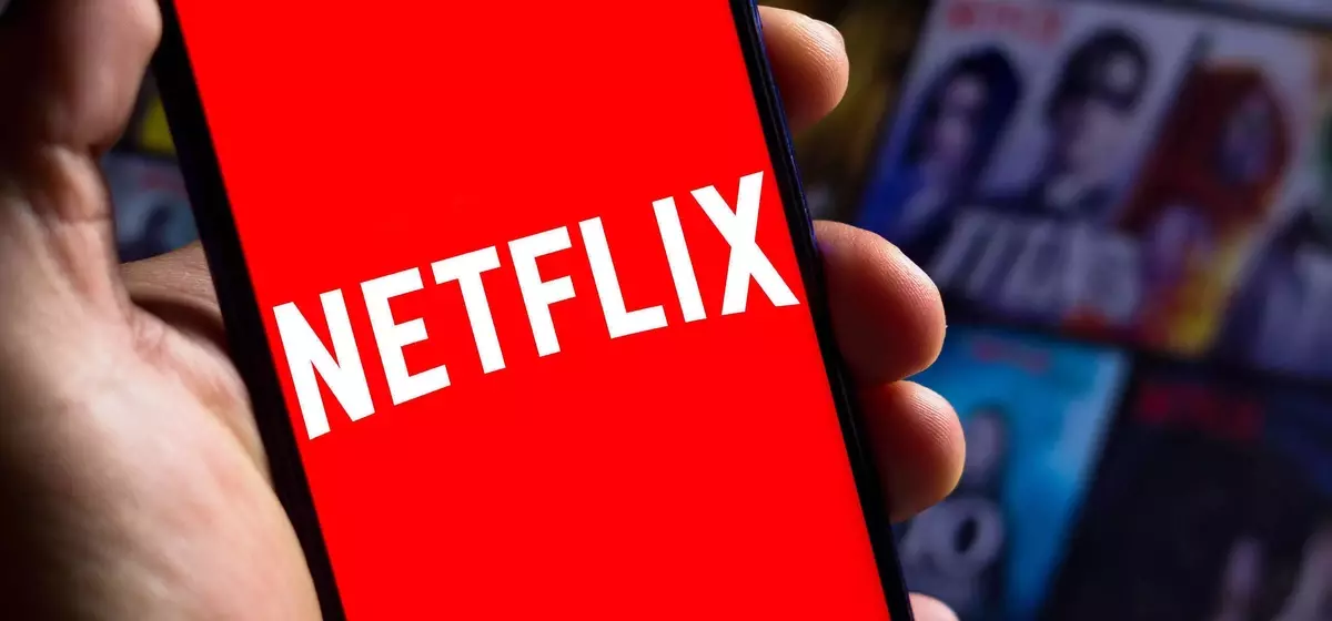 Netflix Preiserhöhung: Premium-Abo übersteigt 20 Euro