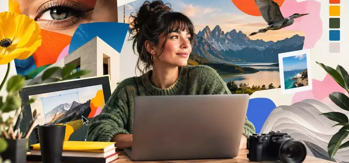 Adobe Stock: Allein oder im Bundle mit Creative Cloud – Was ist preislich vorteilhafter?
