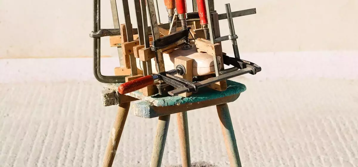 Design neu denken: "Shifting Objects – Shifting Values" in Frankfurt