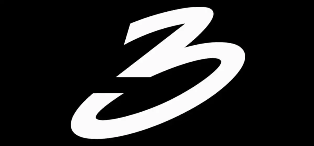 Böttcher Fahrradhersteller enthüllt umfassendes Rebranding und neue visuelle Strategie