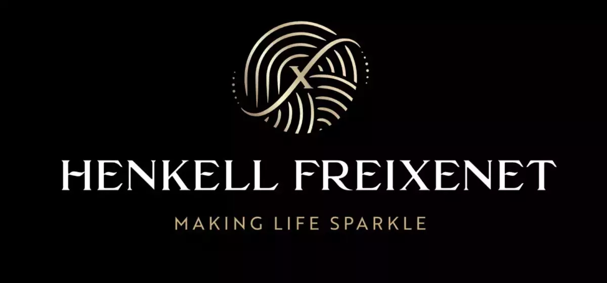 Henkell Freixenet präsentiert neues globales Markenbild