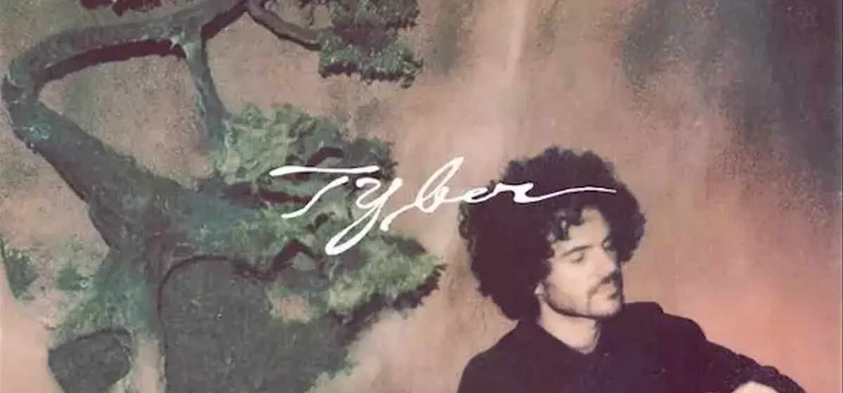 FKJ präsentiert "Tyber": Eine musikalische Reise zwischen French House, Jazz und Soul