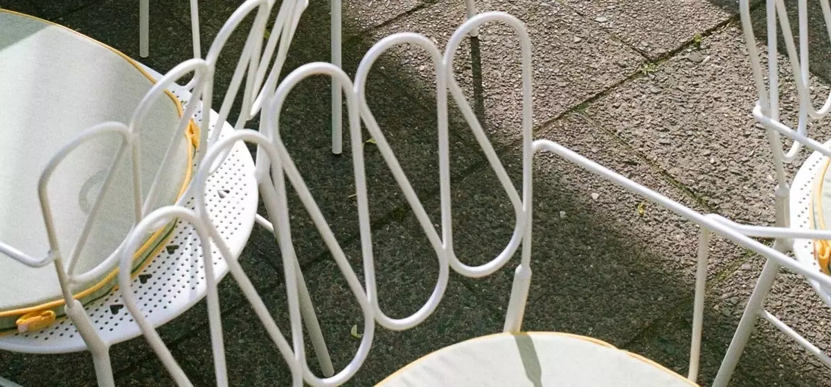 Berlin wird zur Bühne: Die DesignDays.Berlin 2026 versprechen innovative Einblicke