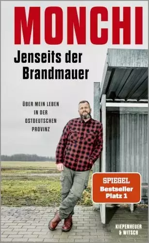 Monchis Reflexionen zum AfD-Wahlerfolg in Mecklenburg-Vorpommern: Ein Blick hinter die "Brandmauer"