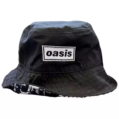 Oasis: Neue Musik nach der Tour – Liam offen, Noel skeptisch
