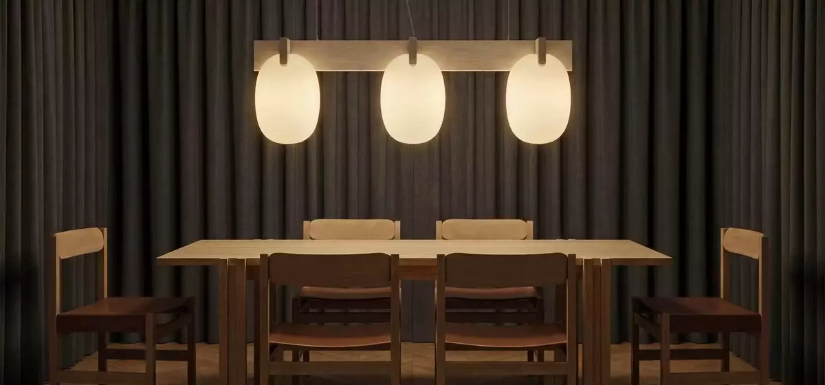 Die "Clore Collection": Eine Brücke zwischen Tradition und Moderne