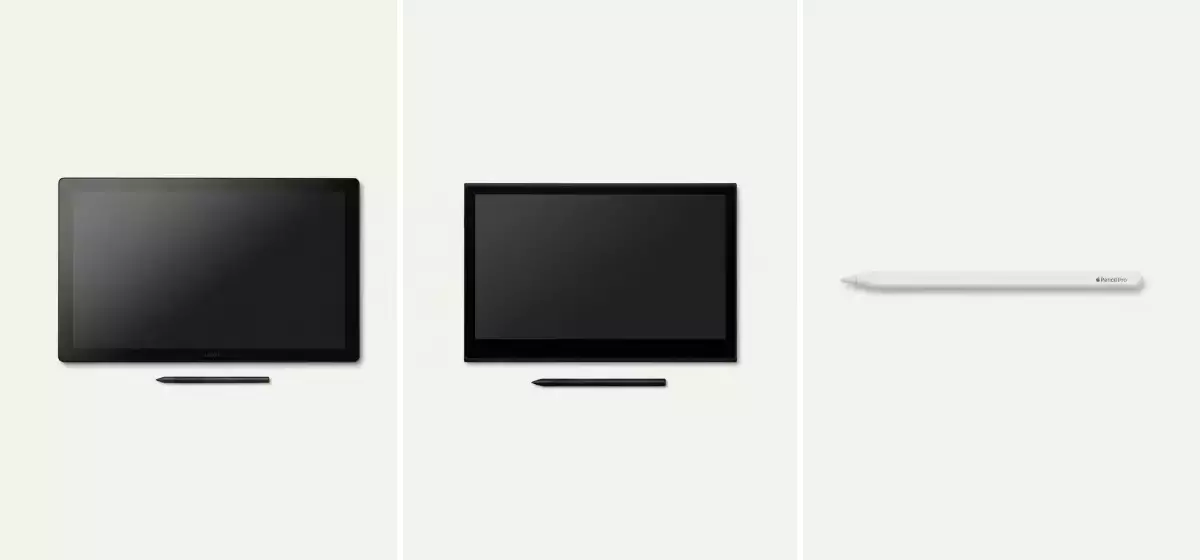 Die besten Amazon Prime Day Angebote für Designer-Tools 2026