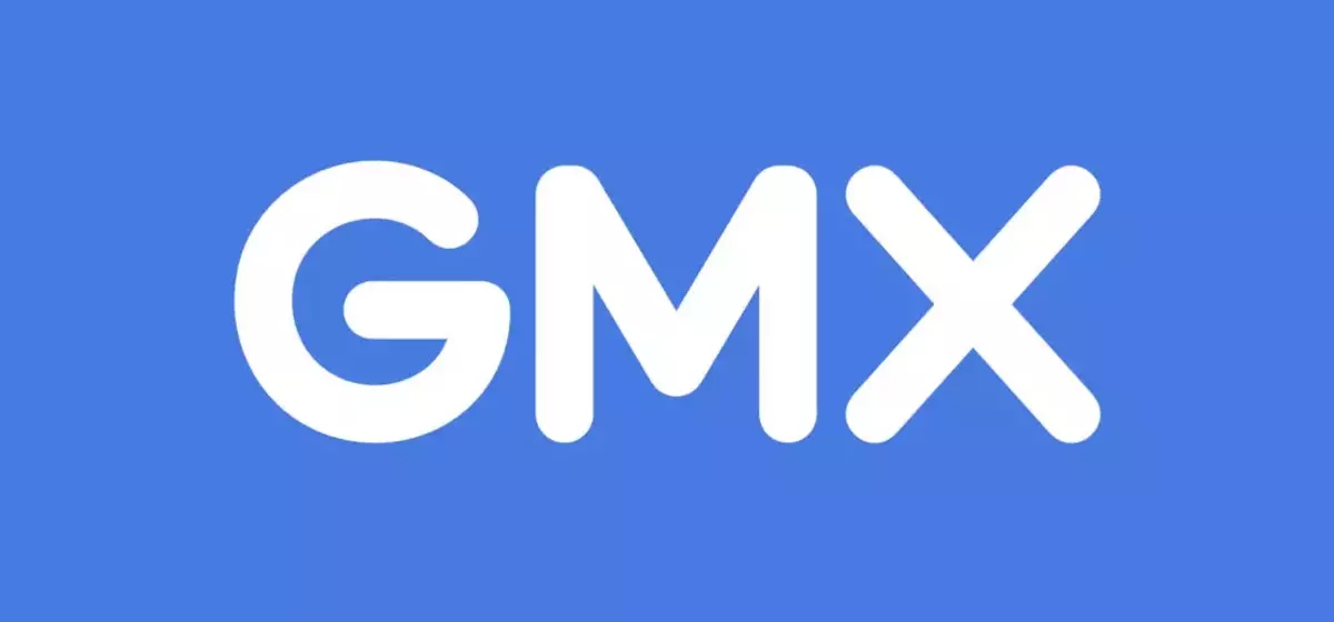 GMX erneuert sein Markenbild: Ein frischer Wind für digitale Dienste