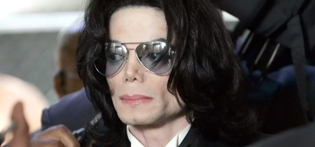 Michael Jacksons Super Bowl Auftritt 1993 wird zur Doku-Serie