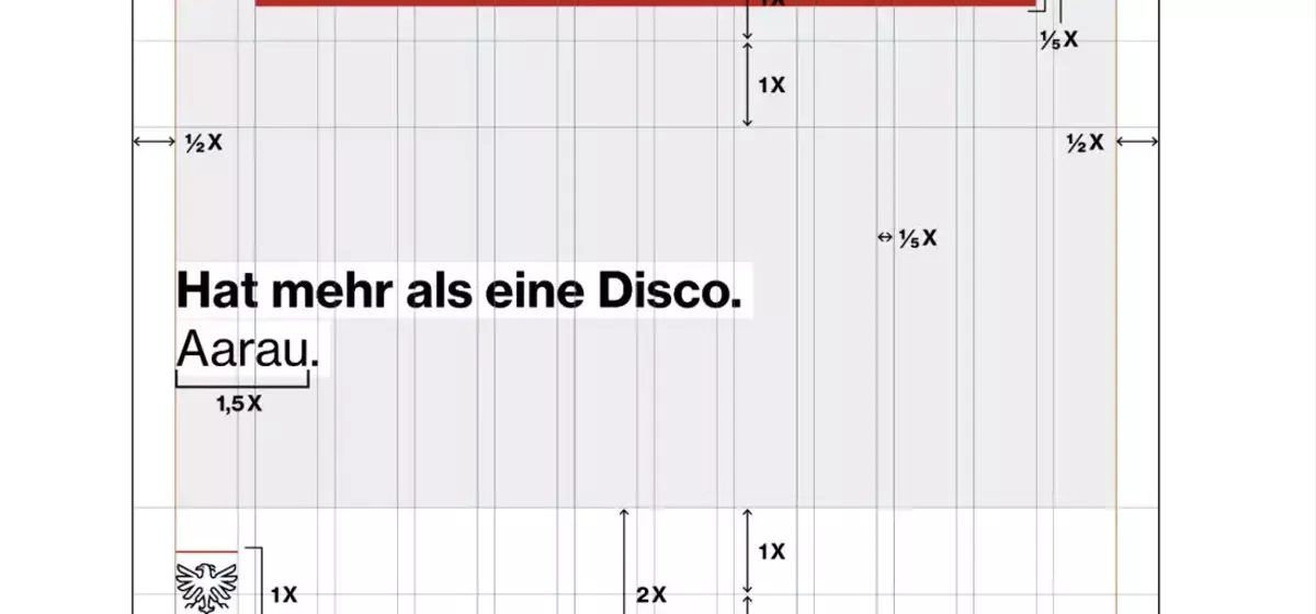 Erweiterung der Corporate-Design-Ressourcen: Neue und aktualisierte Brand-Manuals verfügbar
