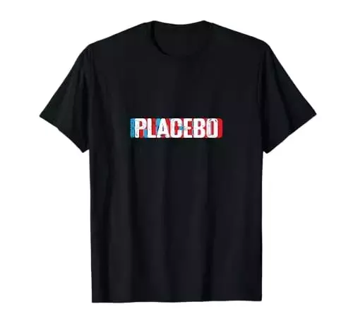 Placebos 30-jähriges Bühnenjubiläum: Alle Details zum Hamburg-Konzert