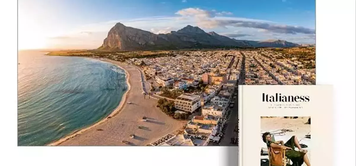 Bücher, die inspirieren: Eine Reise durch Fotografie und Geschichten