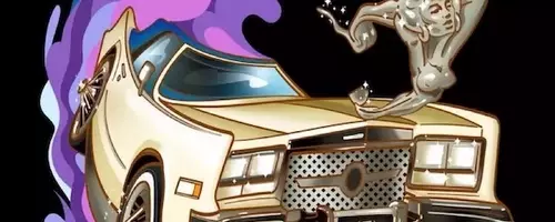 Big K.R.I.T.s neue musikalische Reise: Ein tiefgründiger Blick auf "Dedicated to Cadalee Biarritz"