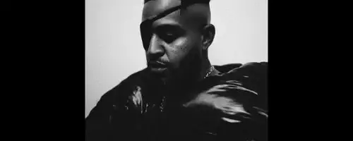 IAMNOBODI präsentiert "The Aftermath Principle": Eine musikalische Reise durch Soul und Instrumental-Hip-Hop