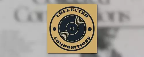 Entspannte Kl￤nge zum Jahresauftakt: "Collected Compositions Mix 006" erdet die Seele