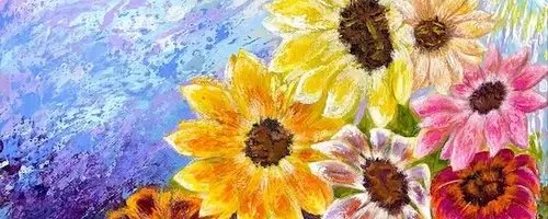 Deante Hitchcocks "Junkie In The Sun": Eine musikalische Reise zwischen Sehnsucht und Existenzangst