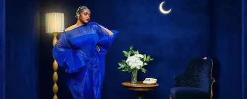 Alex Isley pr￤sentiert "When the City Sleeps": Eine Fusion aus Syn￤sthesie und modernem Soul
