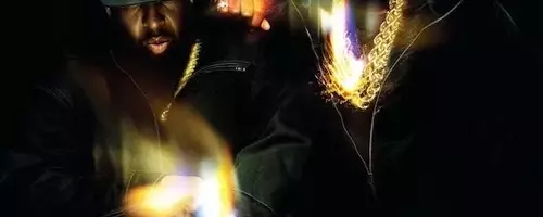 „Light Years“: Nas und DJ Premier – Eine Hip-Hop-Legende wird neu definiert