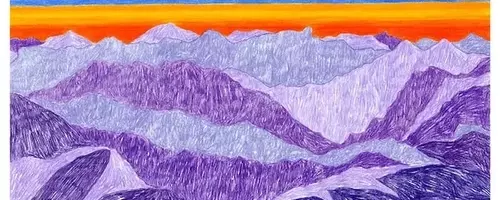 Yussef Dayes entfaltet Jazz-Magie unter kalifornischer Sonne mit "Live from Malibu"
