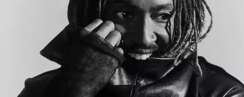 Thundercat navigiert das kreative Chaos mit "Distracted"