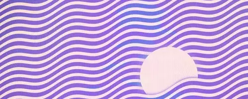 Moonchilds "Waves": Eine musikalische Reise durch Selbstfindung und Abgrenzung
