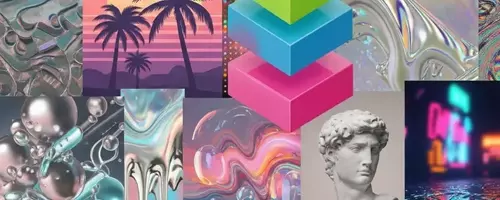 Neue Photoshop-Innovationen 2026: Ein zerstörungsfreier Workflow-Wandel