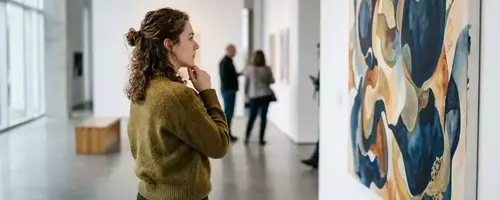 Die Psychologie der visuellen Ästhetik: Warum unser Gehirn entscheidet, was schön ist, bevor wir es bewusst tun