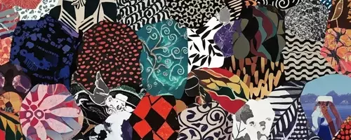 Die Top 10 Kunsttrends im Jahr 2026: Eine post-digitale kreative Renaissance