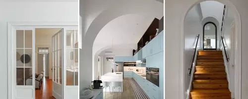 Zurückhaltende Erneuerung: Die Azorenhaus-Transformation in Ponta Delgada