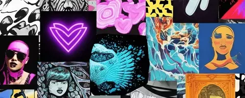 Adobe Creative Cloud Pro vs. Standard: Eine umfassende Analyse für Kreativschaffende 2026