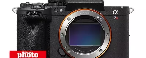 Sony Alpha 7R VI: High-Resolution-Kamera erreicht Flaggschiff-Niveau