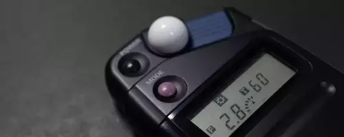 Die Top-Belichtungsmesser 2026: Ein umfassender Leitfaden für analoge und digitale Fotografie
