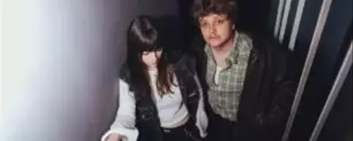 Lena&Linus kündigen "Wir verglühen"-Tour für 2025 an