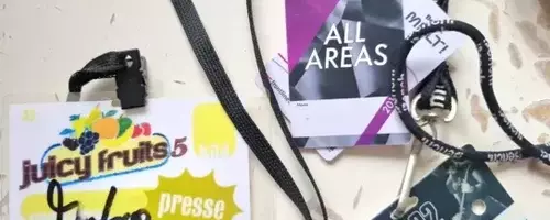 Deutschlands Musikfestivals am Scheideweg: Eine Analyse der Herausforderungen und der unersetzliche Wert der Indie-Kultur