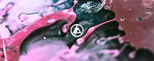 Linkin Parks "From Zero World Tour": Konzertdaten und Ticketinformationen f￼r Deutschland