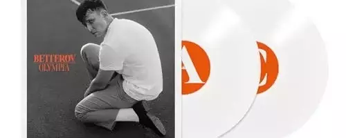 Betterovs Konzertreihe im Herbst: Intime Auftritte nach Album-Comeback