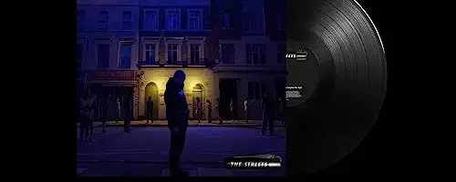 The Streets kündigen Deutschland-Tour 2025 an