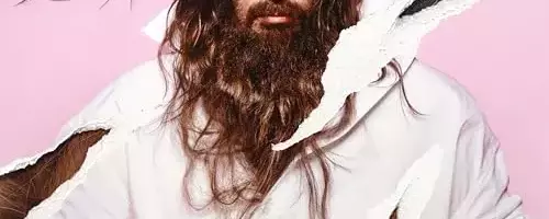 Sébastien Tellier kündigt Berlin-Konzert und neues Album an