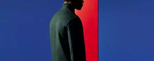 Benjamin Clementine kündigt Deutschland-Konzerte für 2025 an