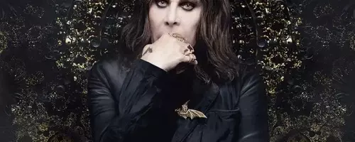 Ozzy Osbournes digitale Unsterblichkeit: Ein "Hyperreal"-Projekt entfacht Debatte