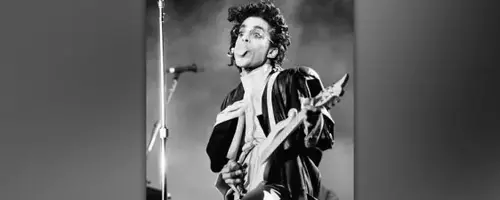 Princes &bdquo;Sign &lsquo;O&lsquo; The Times&ldquo;: Zehn erstaunliche Fakten zum Konzertfilmklassiker