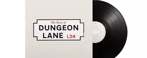 Hamburg ehrt Paul McCartney mit Umbenennung der Großen Freiheit zu "Dungeon Lane"