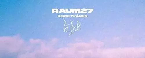 Raum27 kündigt 'Tour27' an: Eine Reise durch Deutschland und Österreich