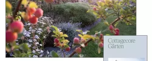 Buchempfehlungen Juni 2026: Von Gartenträumen bis verborgenen Museumswelten