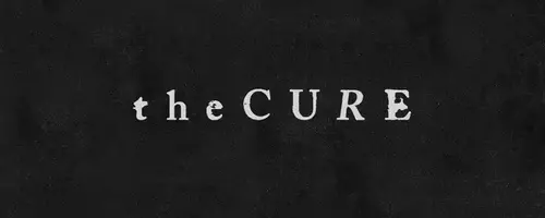 The Cure kündigen zwei neue Alben an: Eines dunkel, das andere pop-orientiert
