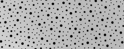 Angine de Poitrine: Fälschungen und Merch-Piraterie im Math-Rock